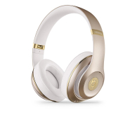 Apple Beats Studio Over-Ear bezprzewodowe złoty - 314784 - zdjęcie 4